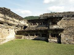 100301_Tajin_091