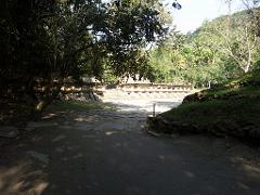 100301_Tajin_098