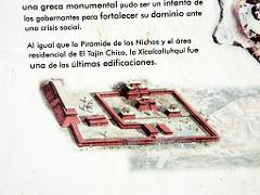 100301_Tajin_106