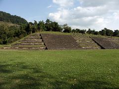 100301_Tajin_107