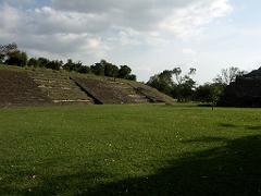 100301_Tajin_108