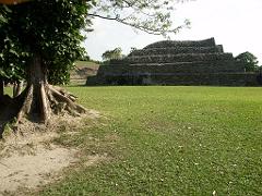 100301_Tajin_109