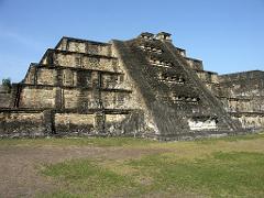 100301_Tajin_121