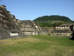 100301_Tajin_122