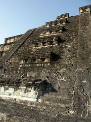 100301_Tajin_125