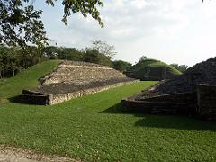 100301_Tajin_127