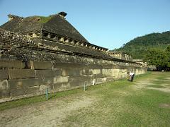 100301_Tajin_129