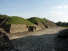 100301_Tajin_132