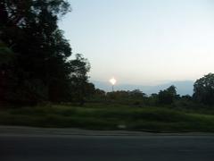 100301_Tajin_139