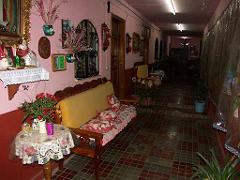 100301_Tajin_142