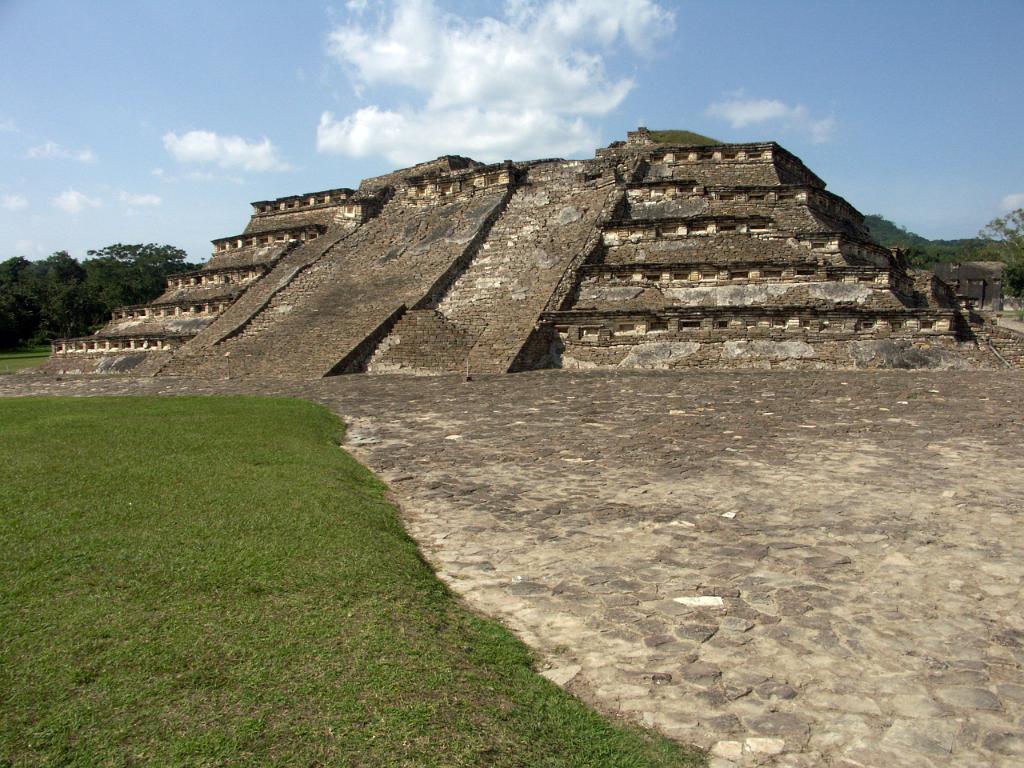 100301_Tajin_011.jpg