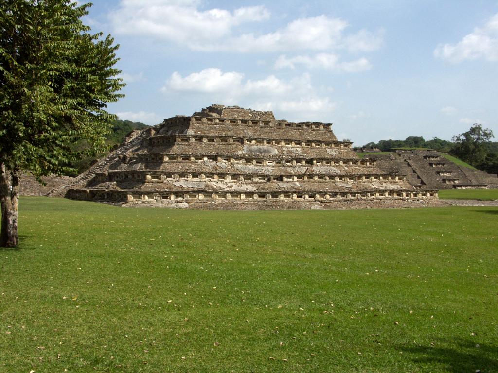 100301_Tajin_022.jpg