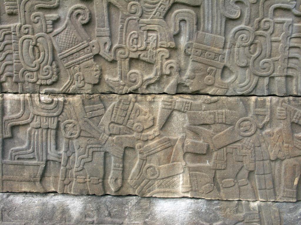 100301_Tajin_027.jpg