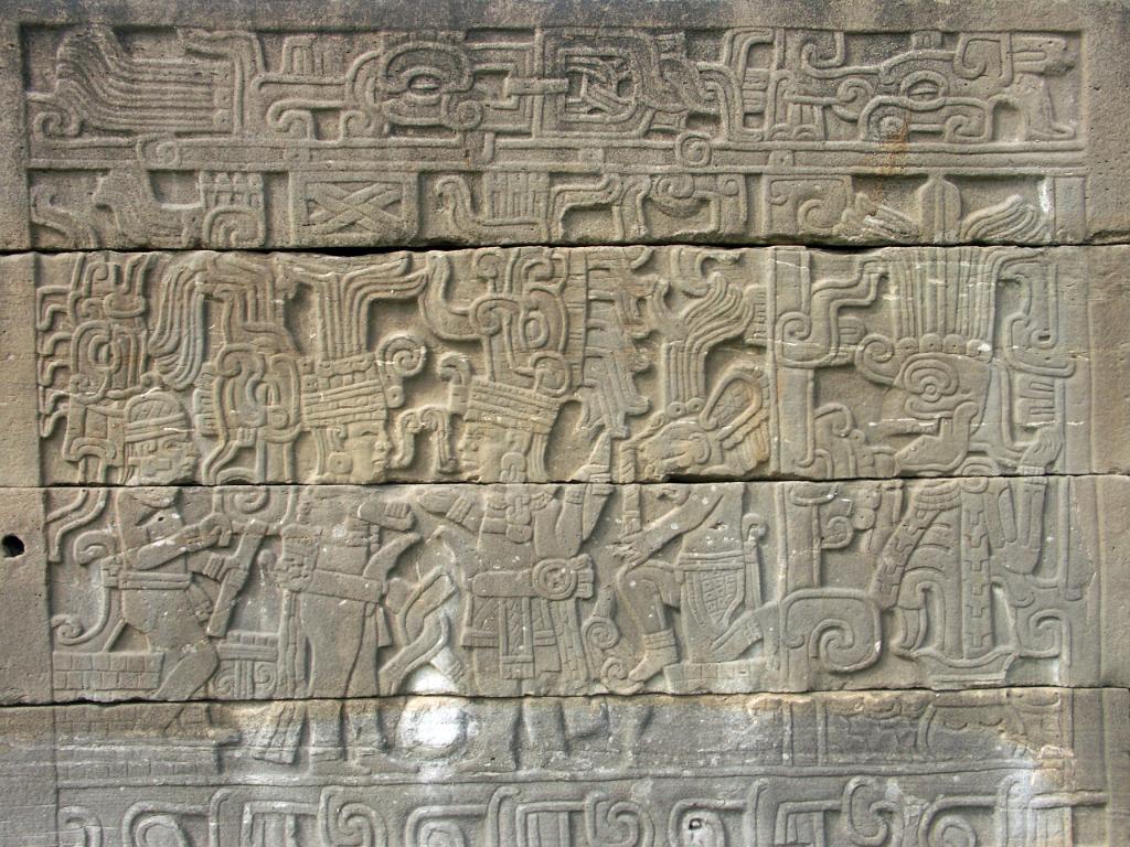 100301_Tajin_038.jpg