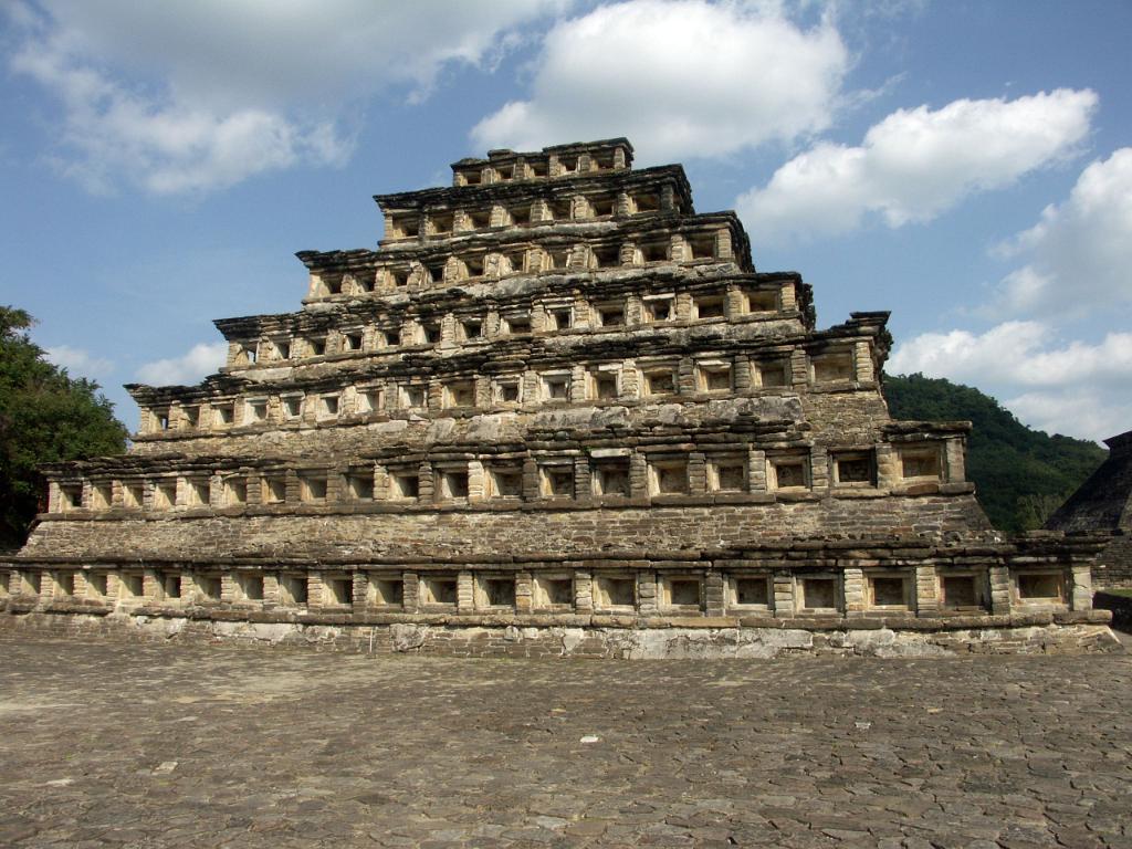 100301_Tajin_056.jpg