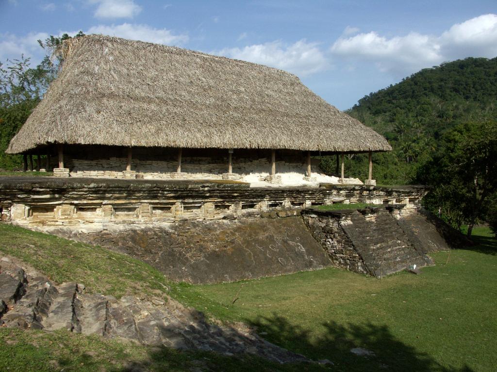 100301_Tajin_081.jpg