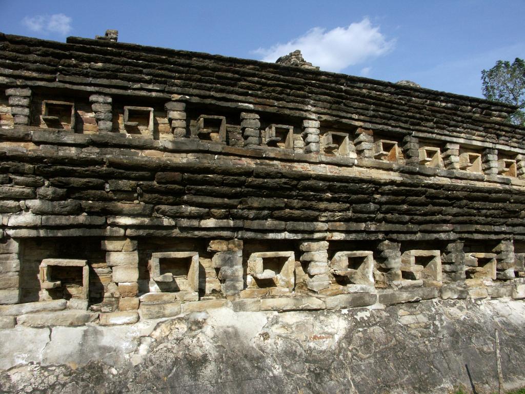100301_Tajin_087.jpg