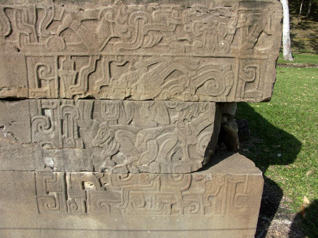 100301_Tajin_113.jpg