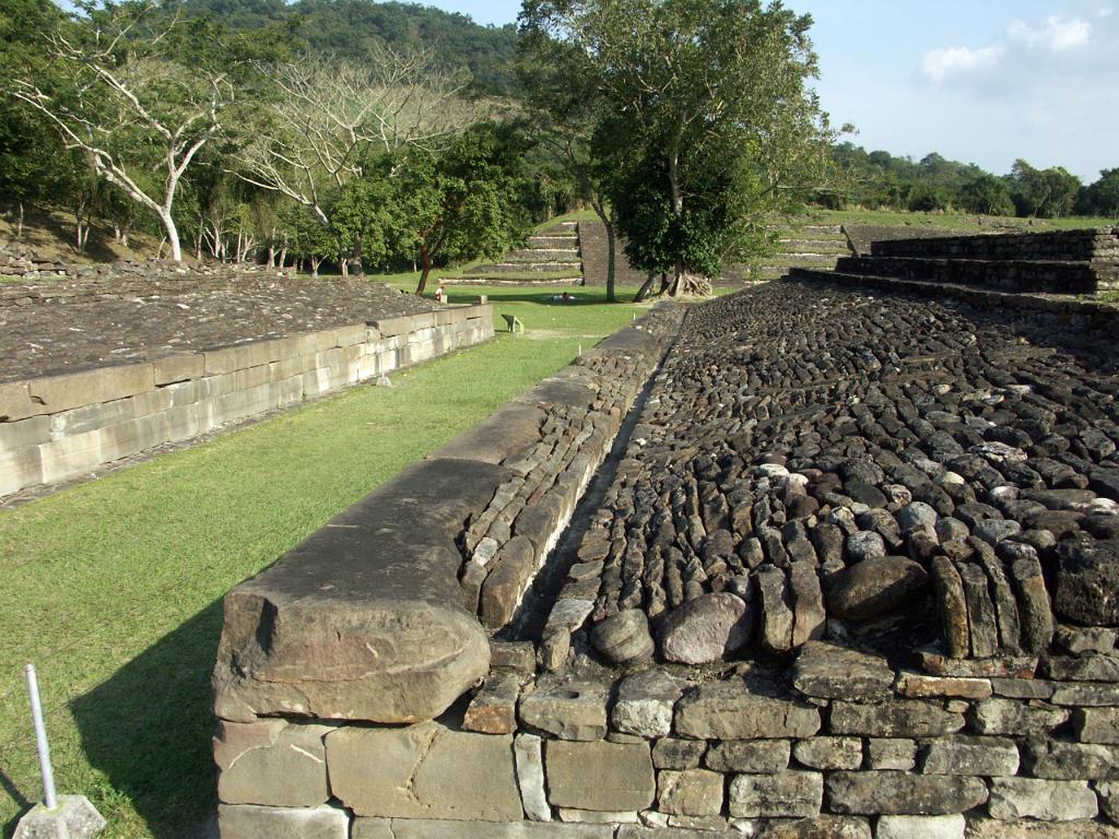 100301_Tajin_117.jpg