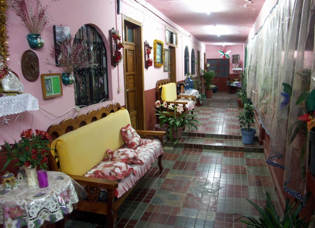 100301_Tajin_141.jpg