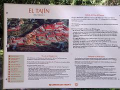 100301_Tajin_001