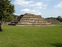 100301_Tajin_022