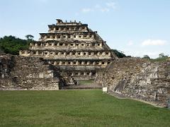 100301_Tajin_039