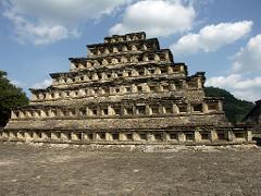 100301_Tajin_056