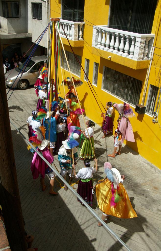 PICT0033.JPG