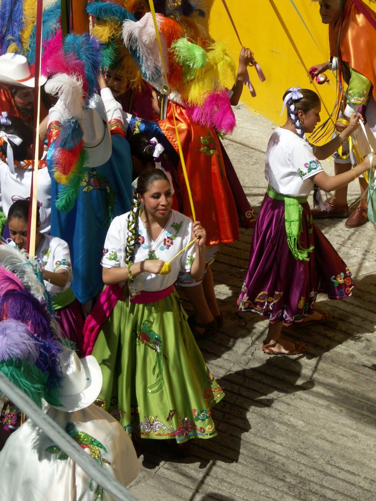 PICT0039.JPG