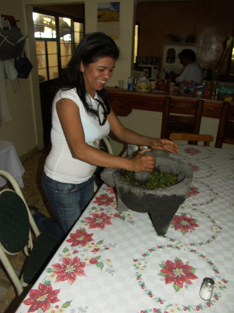 PICT0045.JPG