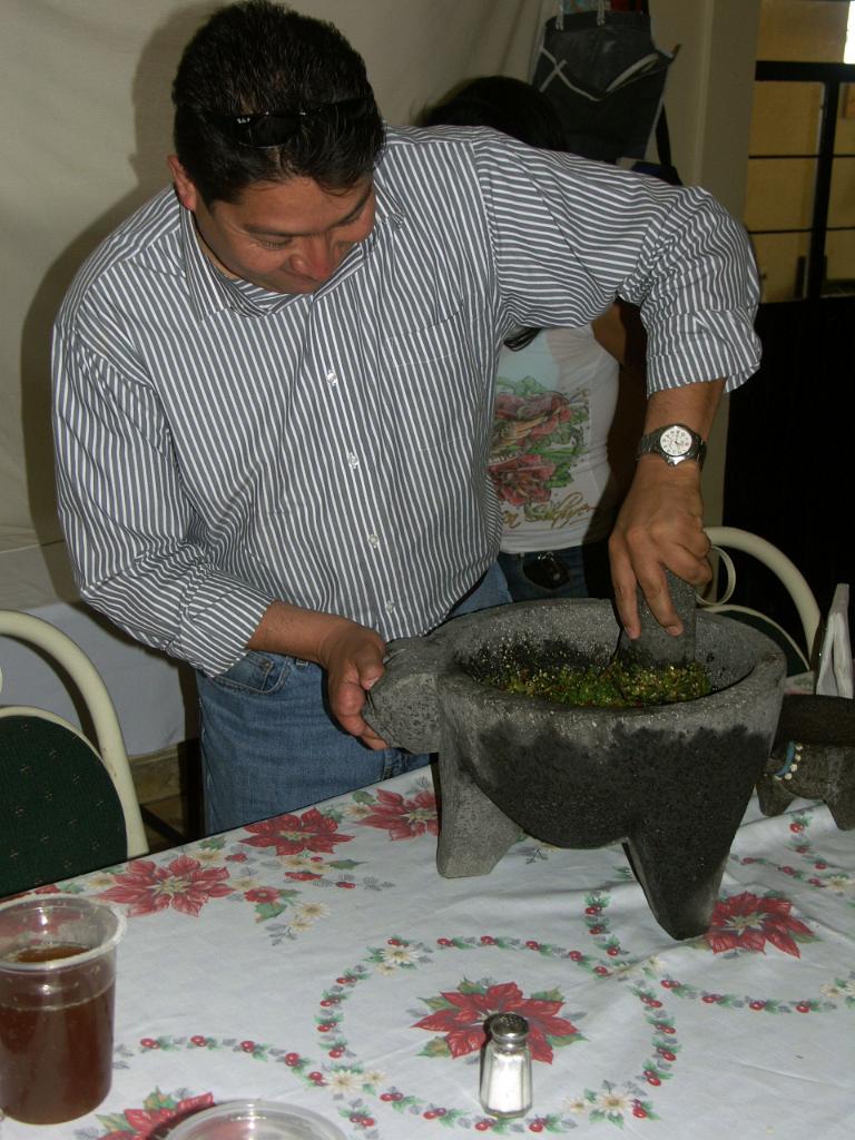 PICT0047.JPG