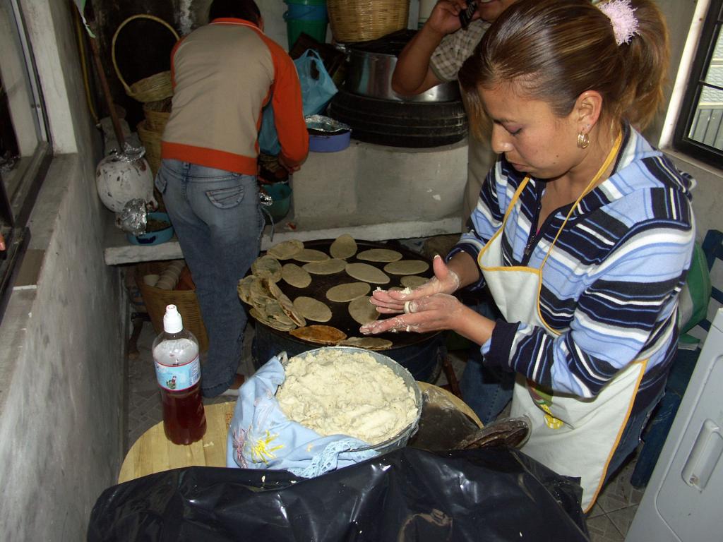 PICT0049.JPG