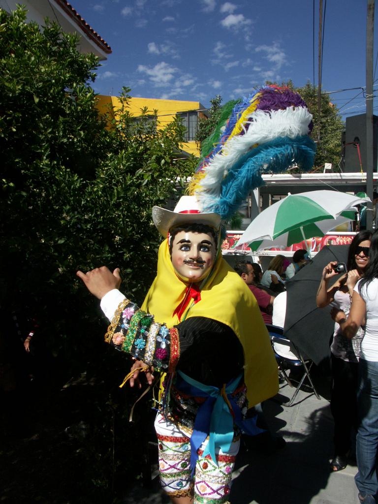 PICT0059.JPG