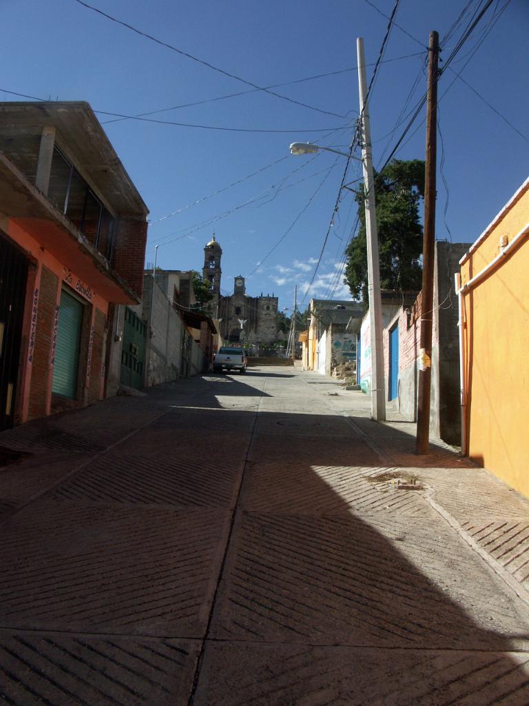 PICT0067.JPG
