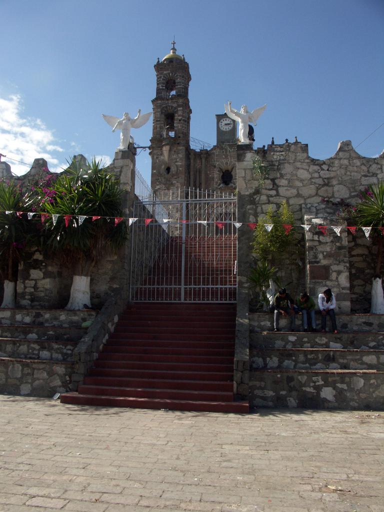 PICT0070.JPG