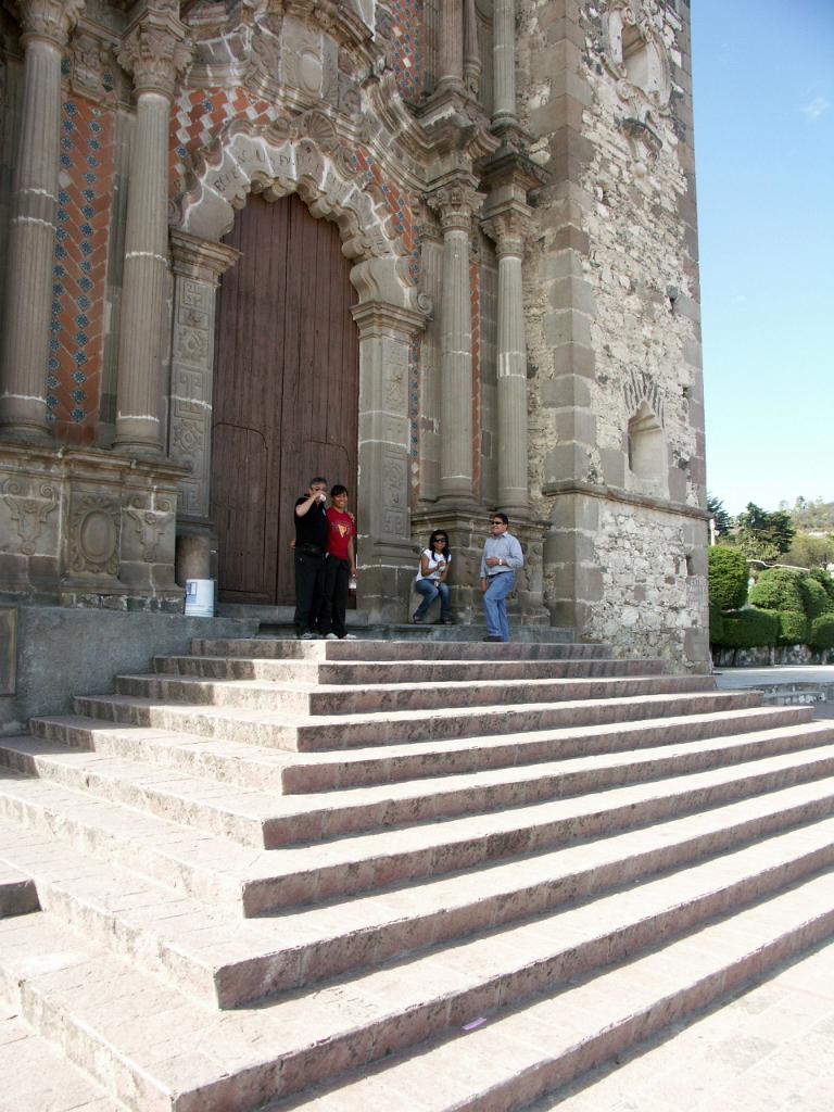 PICT0074.JPG