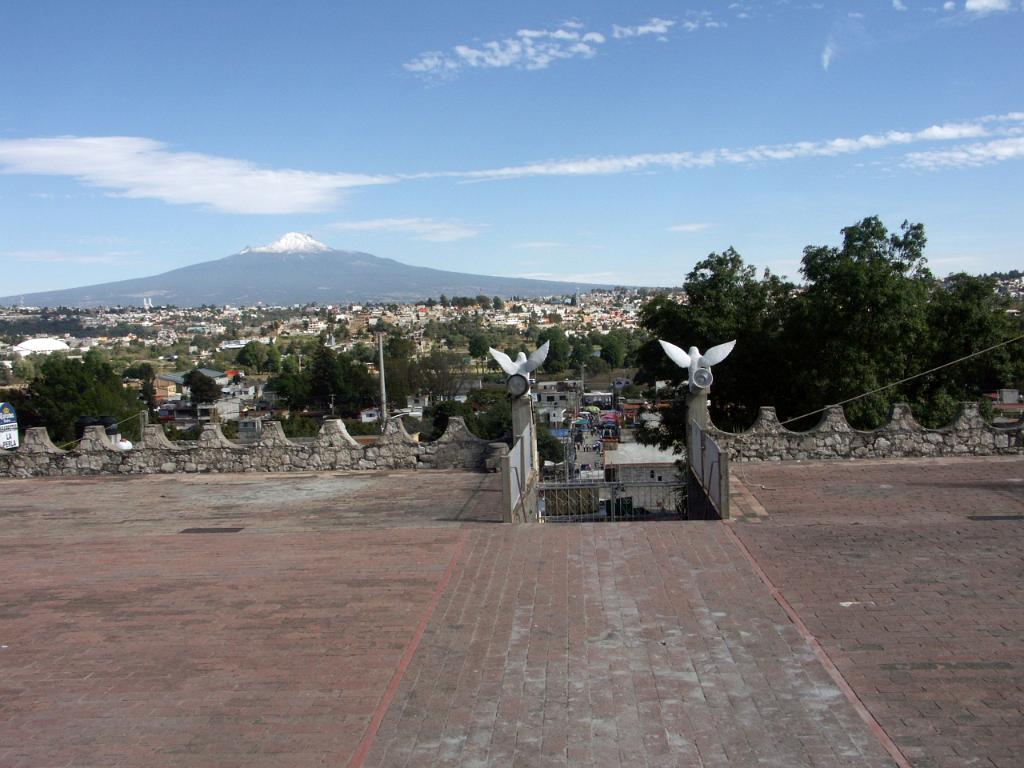 PICT0075.JPG