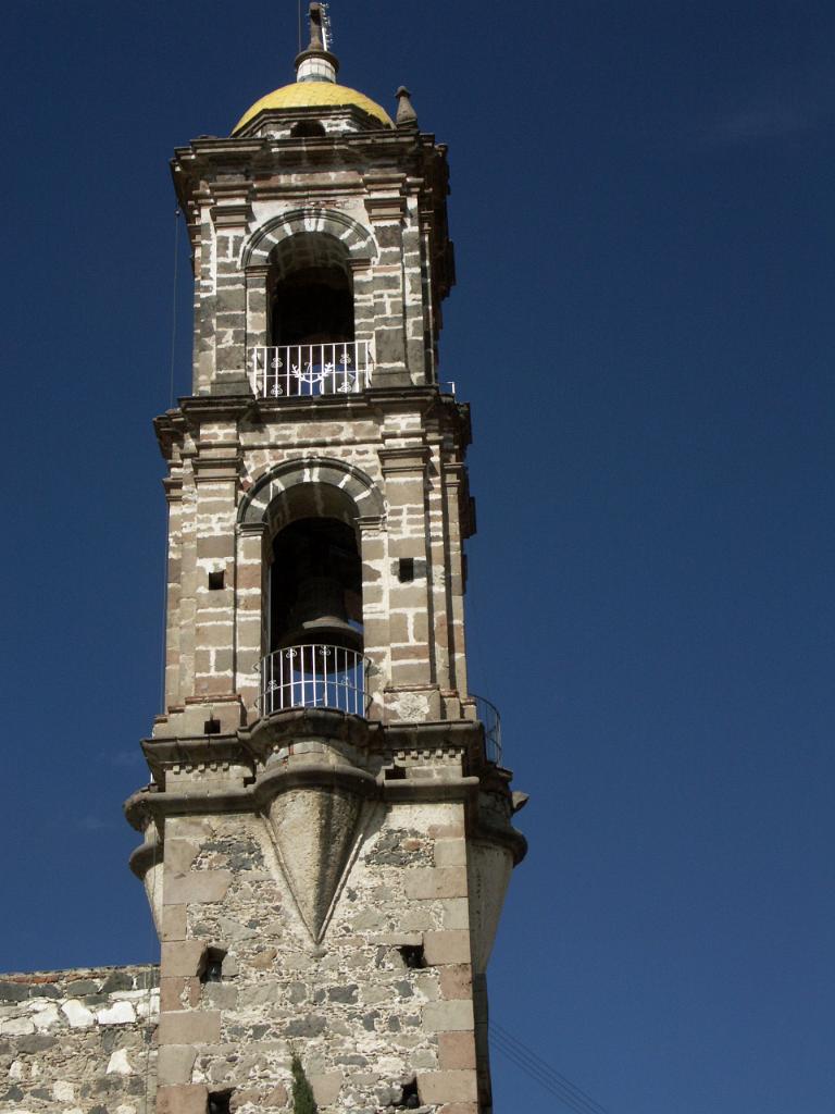 PICT0078.JPG