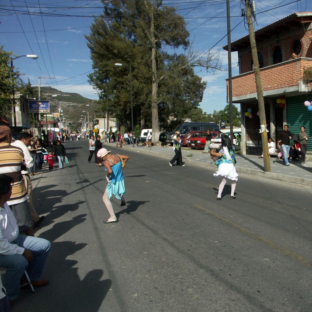 PICT0083.JPG