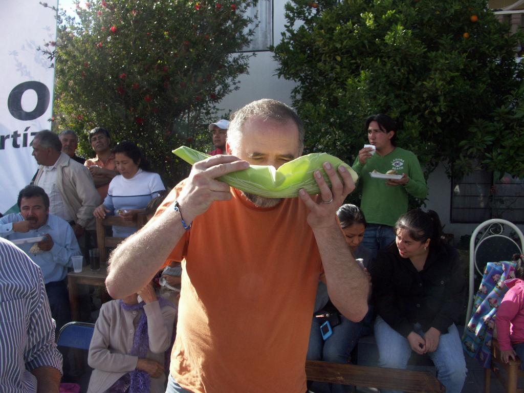 PICT0091.JPG