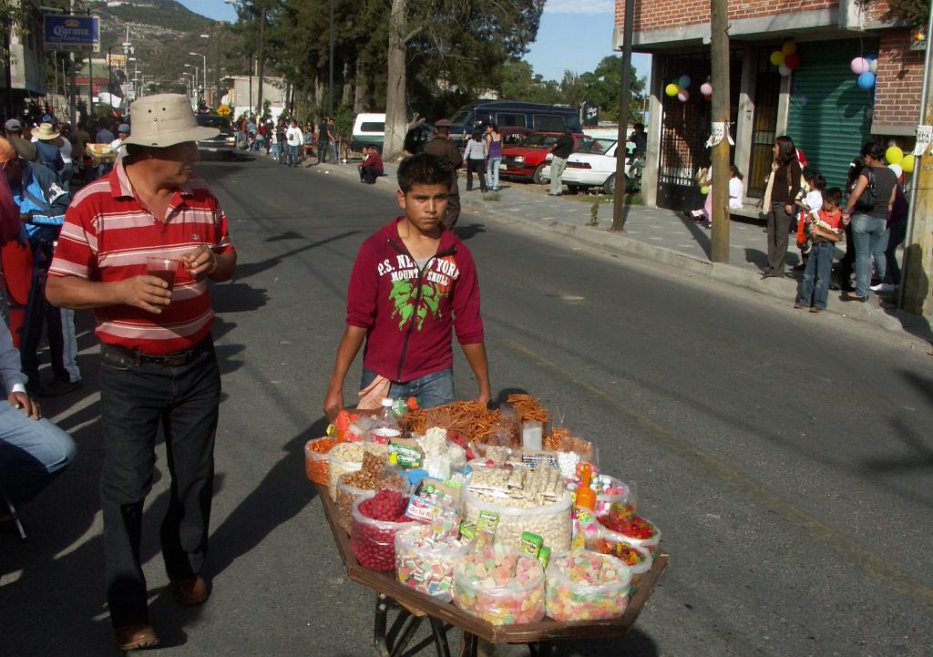 PICT0097.JPG