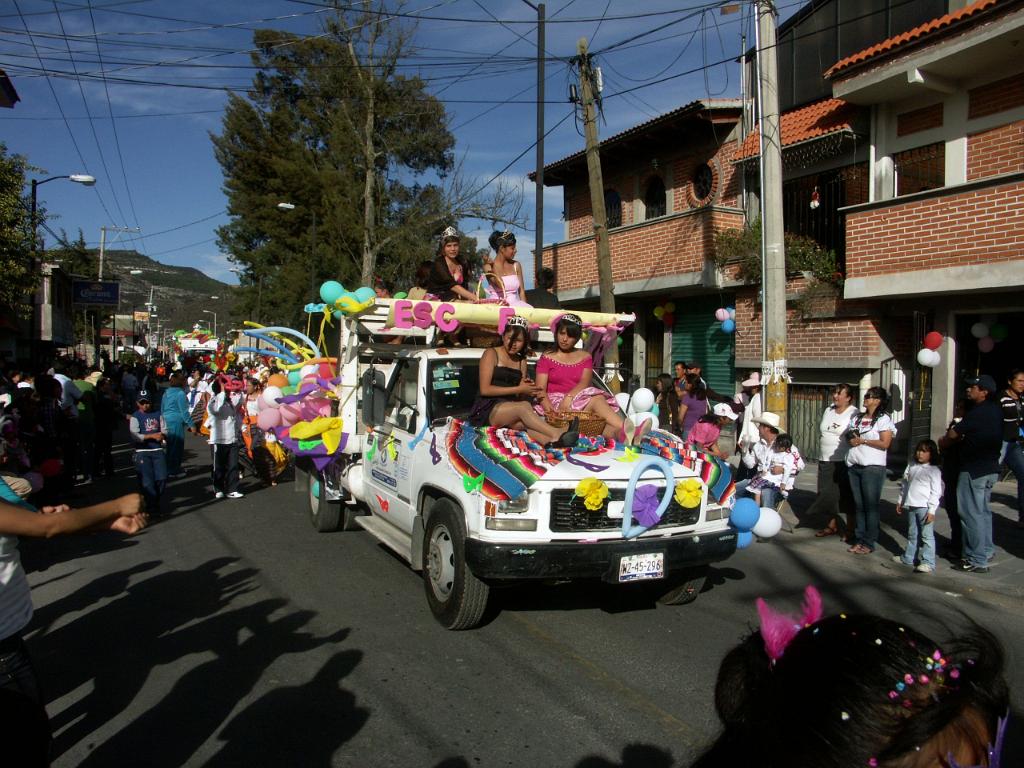 PICT0110.JPG