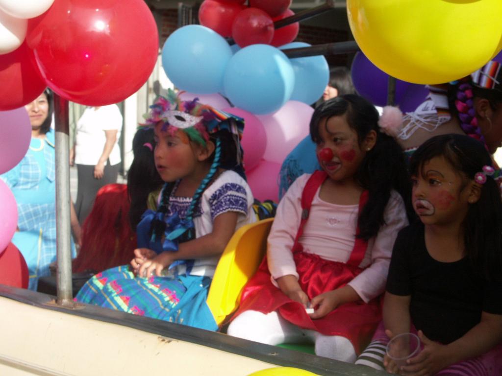 PICT0116.JPG