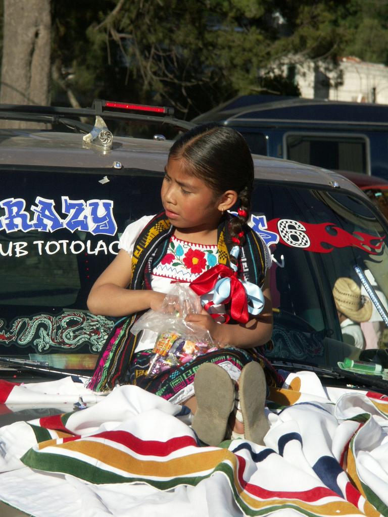 PICT0153.JPG