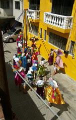 PICT0033