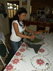 PICT0045