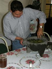PICT0047