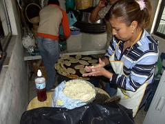 PICT0049