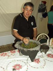 PICT0051